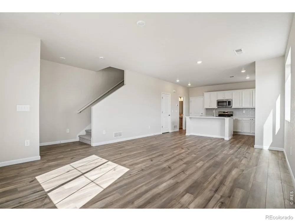 2326 Bufflehead Way Johnstown, CO 80534