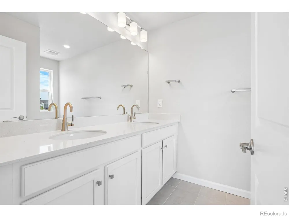 2326 Bufflehead Way Johnstown, CO 80534