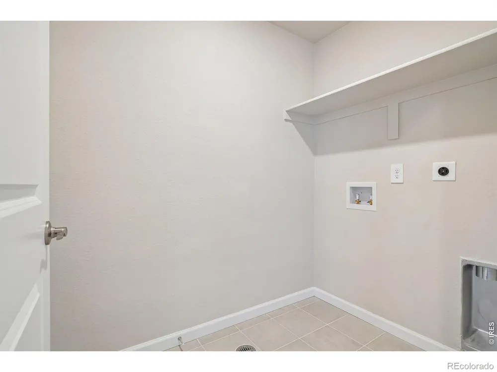 2326 Bufflehead Way Johnstown, CO 80534