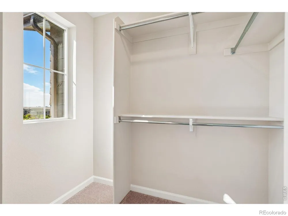 2326 Bufflehead Way Johnstown, CO 80534