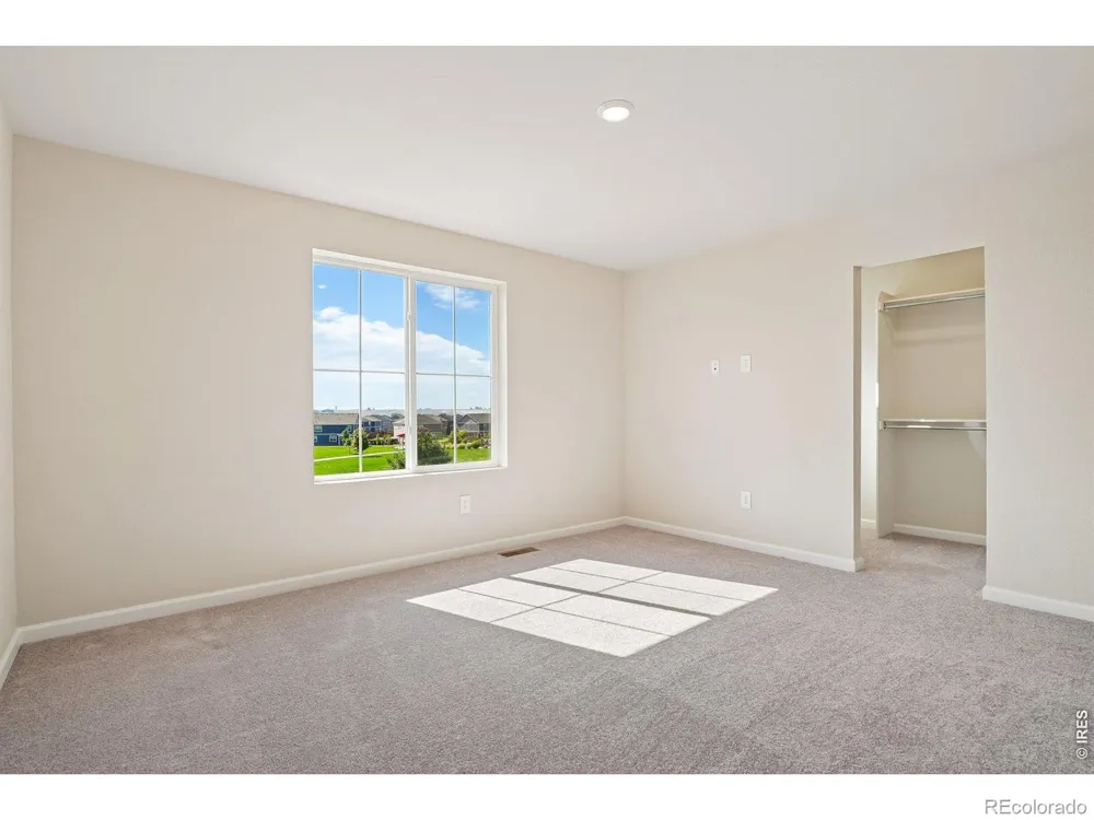 2326 Bufflehead Way Johnstown, CO 80534