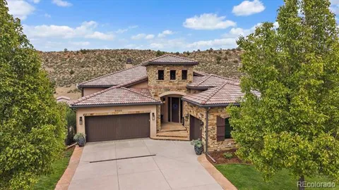 8000 Raphael Lane
