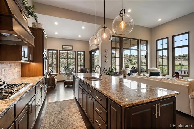 8000 Raphael Lane Littleton, CO 80125