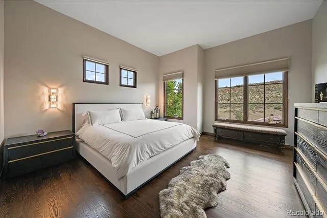 8000 Raphael Lane Littleton, CO 80125