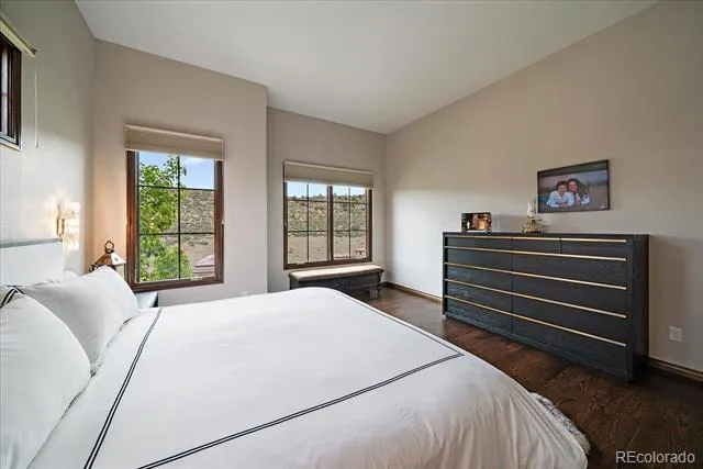 8000 Raphael Lane Littleton, CO 80125