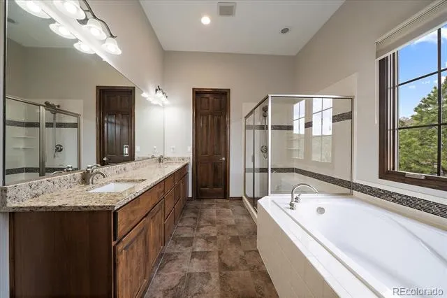 8000 Raphael Lane Littleton, CO 80125