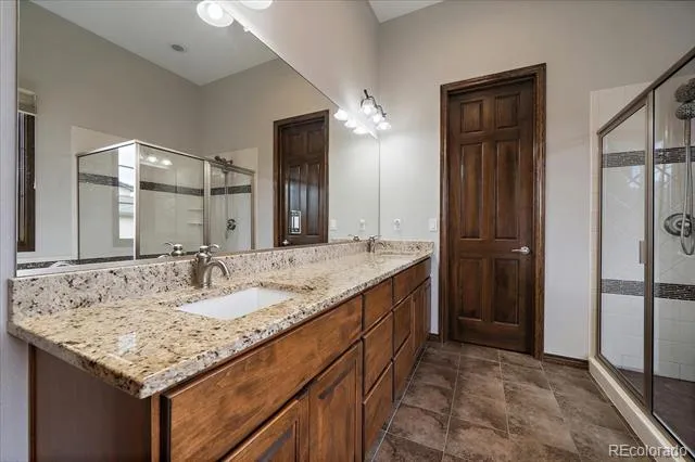 8000 Raphael Lane Littleton, CO 80125