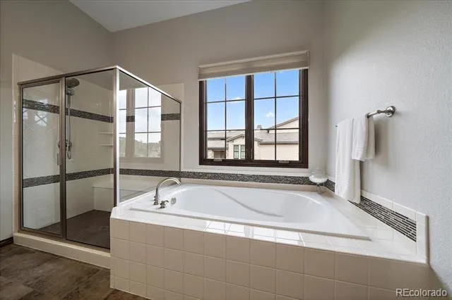 8000 Raphael Lane Littleton, CO 80125