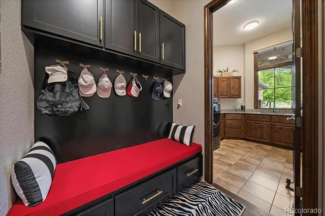 8000 Raphael Lane Littleton, CO 80125