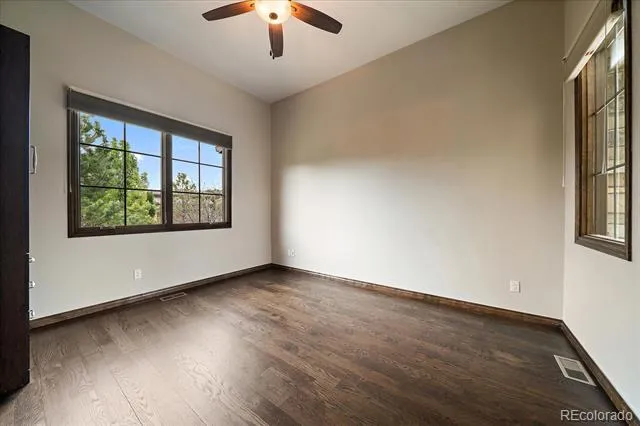 8000 Raphael Lane Littleton, CO 80125
