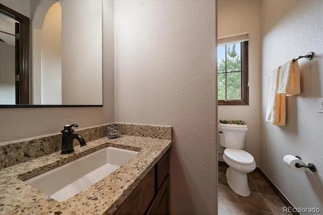 8000 Raphael Lane Littleton, CO 80125
