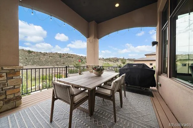 8000 Raphael Lane Littleton, CO 80125