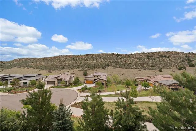 8000 Raphael Lane Littleton, CO 80125