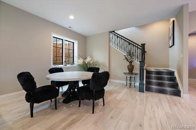 8000 Raphael Lane Littleton, CO 80125