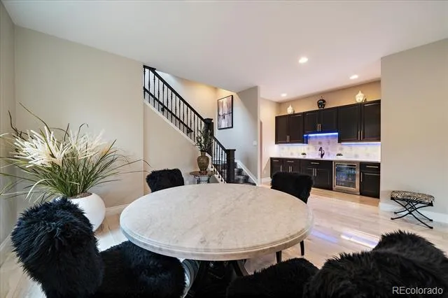 8000 Raphael Lane Littleton, CO 80125