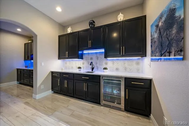 8000 Raphael Lane Littleton, CO 80125