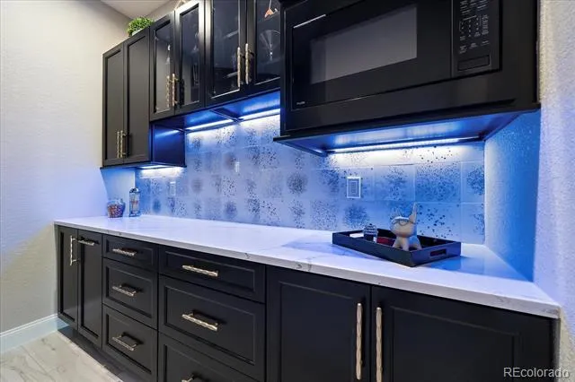 8000 Raphael Lane Littleton, CO 80125