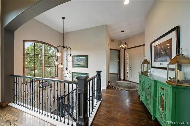8000 Raphael Lane Littleton, CO 80125