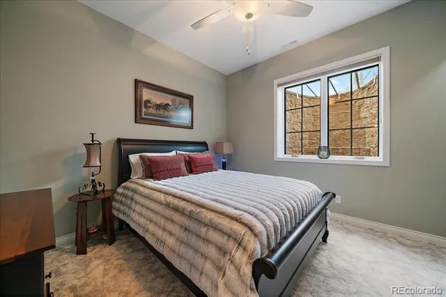 8000 Raphael Lane Littleton, CO 80125
