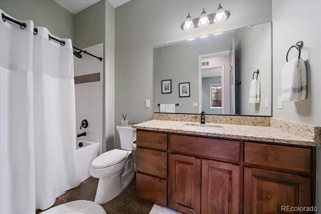 8000 Raphael Lane Littleton, CO 80125