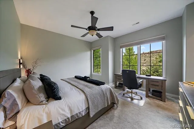 8000 Raphael Lane Littleton, CO 80125