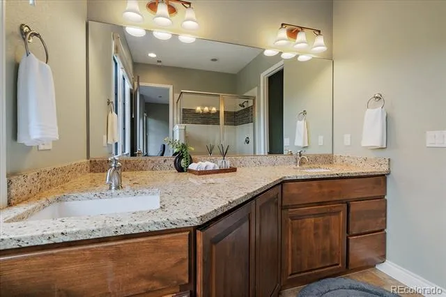 8000 Raphael Lane Littleton, CO 80125