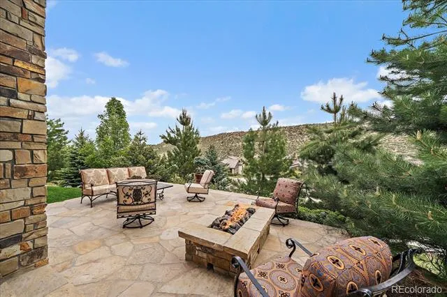 8000 Raphael Lane Littleton, CO 80125