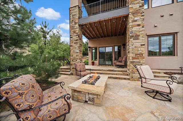 8000 Raphael Lane Littleton, CO 80125
