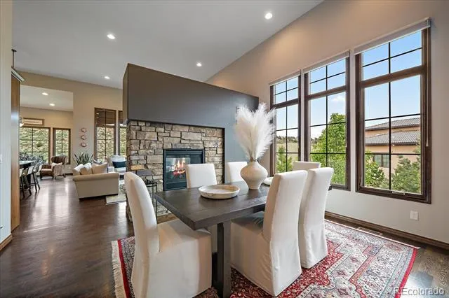 8000 Raphael Lane Littleton, CO 80125