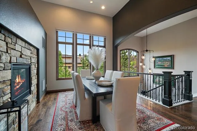 8000 Raphael Lane Littleton, CO 80125