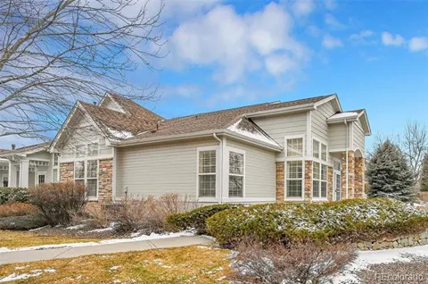 8300 Fairmount Drive #FF104