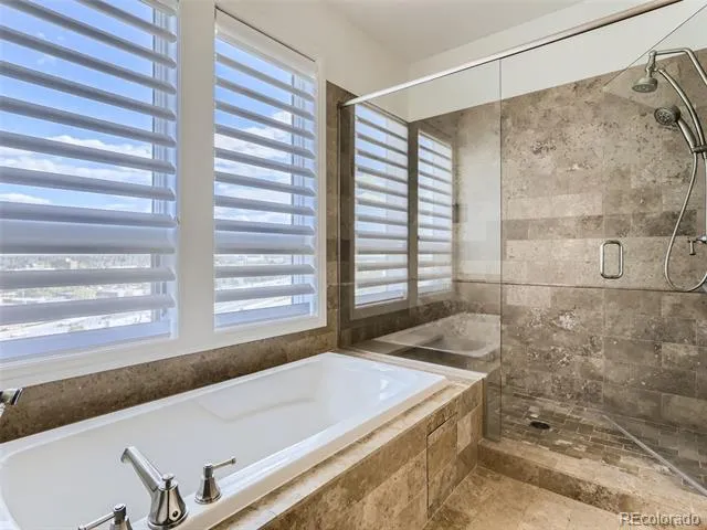 7600 Landmark Way #812 Greenwood Village, CO 80111