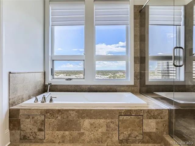7600 Landmark Way #812 Greenwood Village, CO 80111