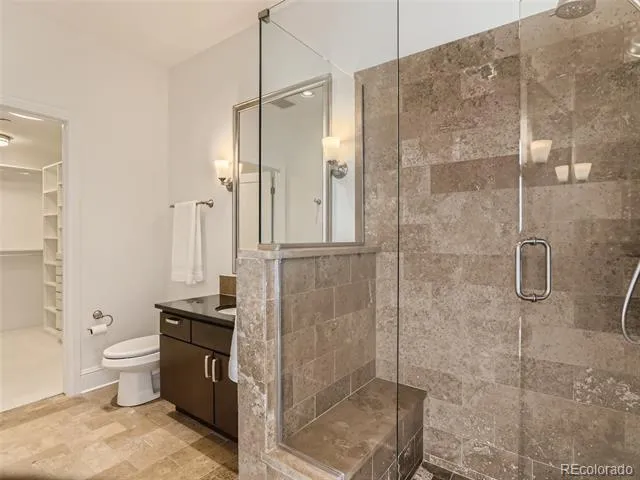 7600 Landmark Way #812 Greenwood Village, CO 80111