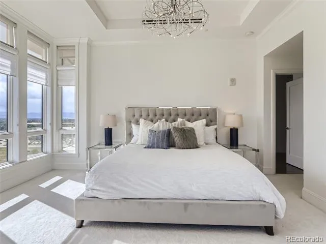 7600 Landmark Way #812 Greenwood Village, CO 80111