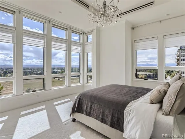 7600 Landmark Way #812 Greenwood Village, CO 80111