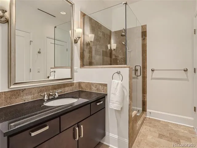 7600 Landmark Way #812 Greenwood Village, CO 80111