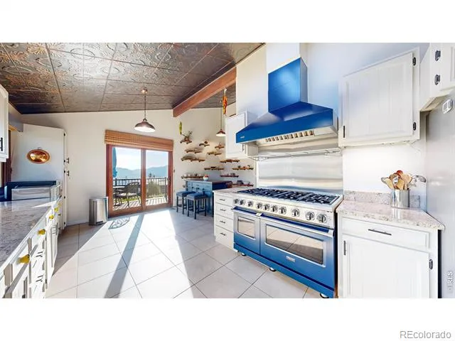 308 Parkview Lane Estes Park, CO 80517