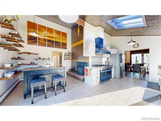 308 Parkview Lane Estes Park, CO 80517