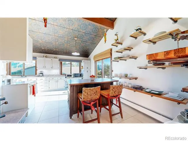 308 Parkview Lane Estes Park, CO 80517