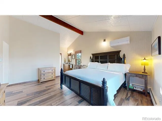 308 Parkview Lane Estes Park, CO 80517
