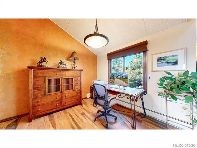 308 Parkview Lane Estes Park, CO 80517