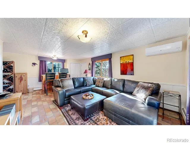 308 Parkview Lane Estes Park, CO 80517