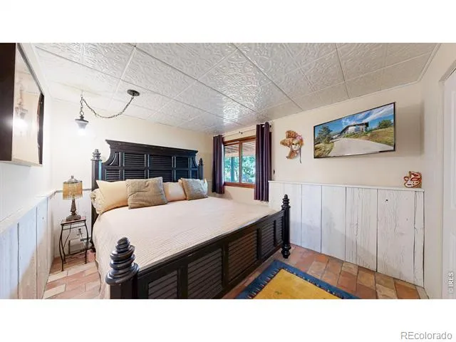 308 Parkview Lane Estes Park, CO 80517