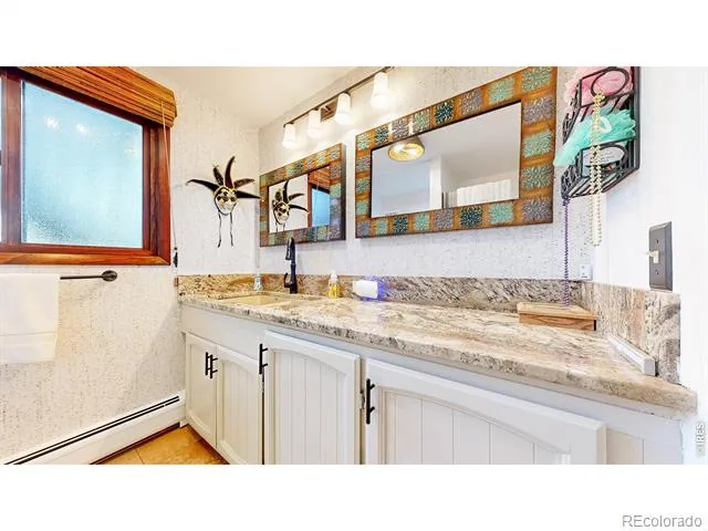 308 Parkview Lane Estes Park, CO 80517