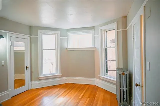 1060 Pennsylvania Street Denver, CO 80203