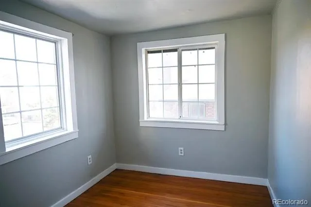 1060 Pennsylvania Street Denver, CO 80203
