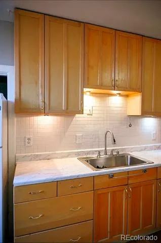 1060 Pennsylvania Street Denver, CO 80203