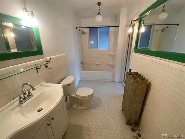 1060 Pennsylvania Street Denver, CO 80203