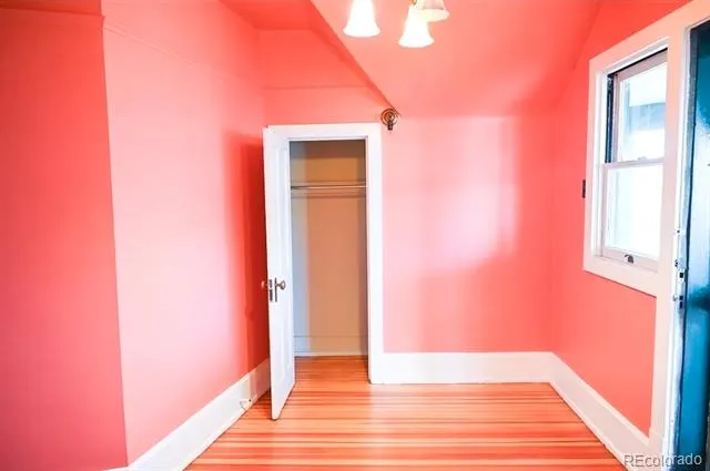 1060 Pennsylvania Street Denver, CO 80203